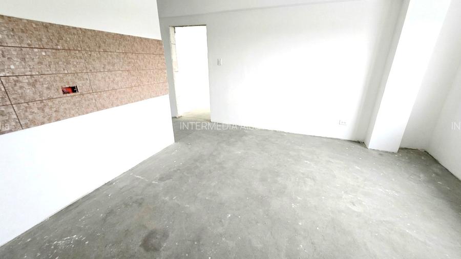 OCAZIE! Apartamente 3 Camere 96 mp. Alba Micesti - 5