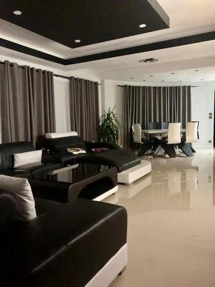 Casă de vânzare | 5 Camere | 150 mp | Zona Micesti
