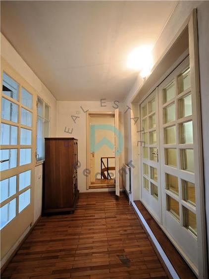 Casa de vanzare  Brasovul Vechi