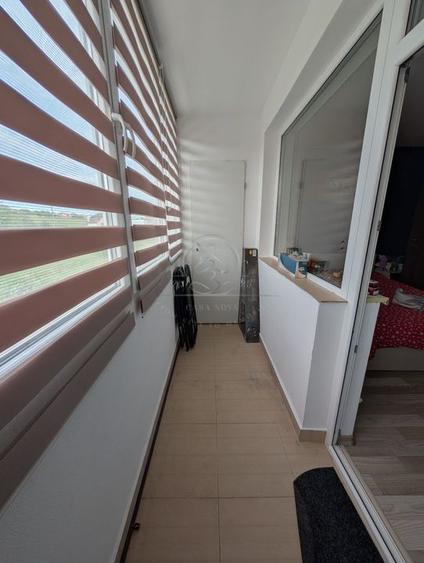 Apartament 1 Camera | Zona Linistita | Finisat Modern
