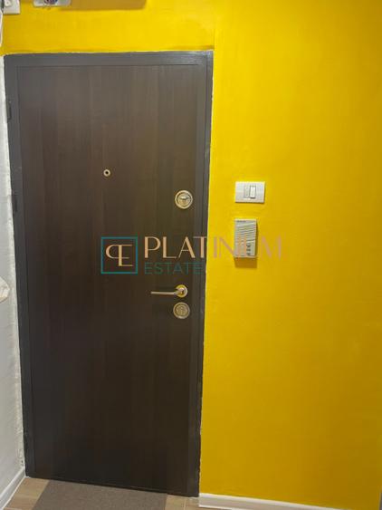 P4775 Apartament cu 2 camere, zona Medicină/Take Ionescu