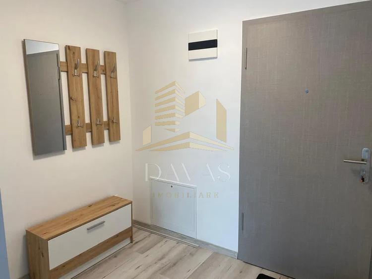 Apartament cu 2 camere | Zona Iulius Mall | Baza Sportiva | Prima Închiriere |