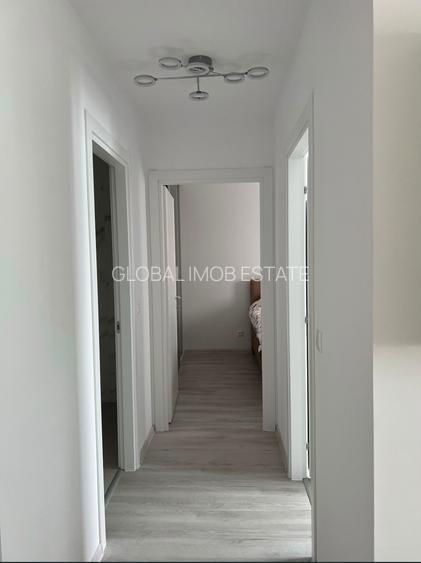 Inchiriere apartament 2 camere zona Pallady Bloc Nou - 7