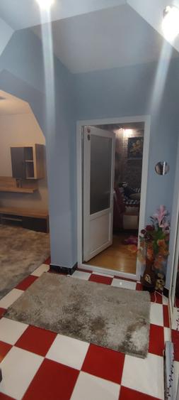 Apartament 3 camere Biserica Rossetti