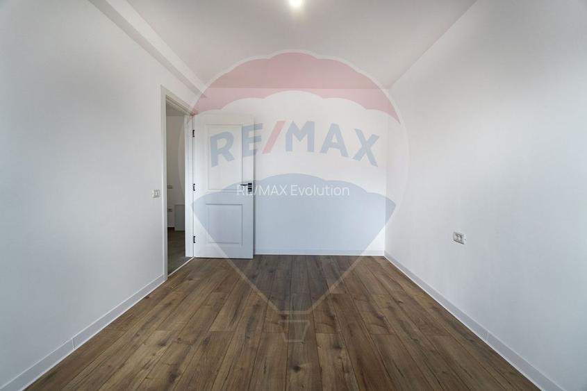 CASA TIP DUPLEX  de vanzare | Constructie noua | COMISION 0% - 56