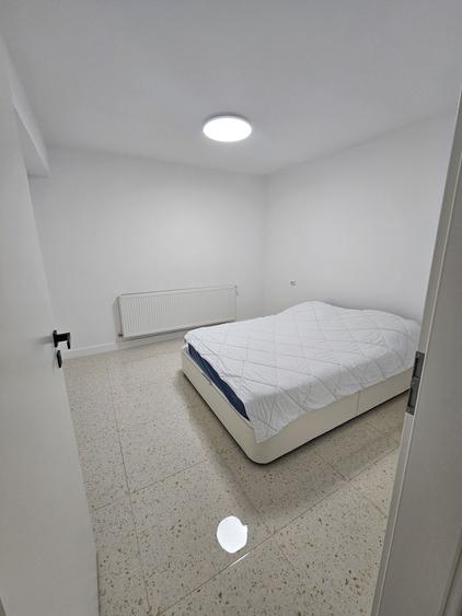 Apartament 3 camere in spatele bisericii Bazilescu