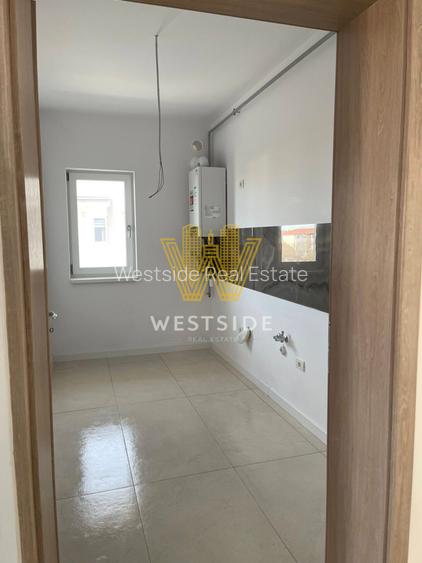 Apartamente premium cu 2 camere, de vanzare, in Giroc - 3