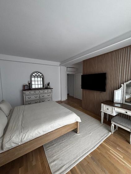 Casa premium 165 mp utili , mobilata si utilata complet, Mogoșoaia, proprietar