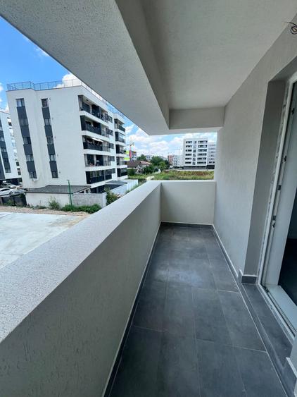 Apartament 2 Camere 56,90 mp | Berceni-Metalurgiei | Comision 0%