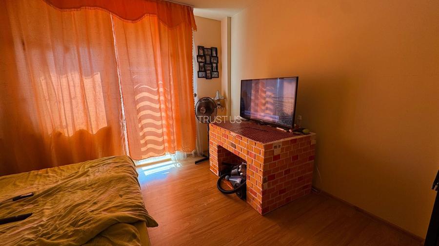 COMISION 0% | Apartament 3 Camere | 90 mp | Zona Dâmbovița - 2