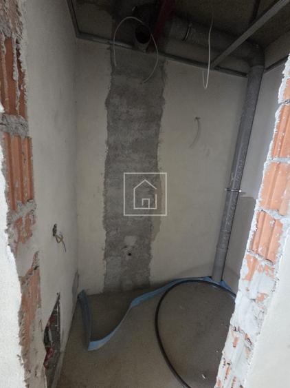 Spațiu comercial 50 mp | Str. Ogorului | Sibiu