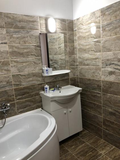 Apartament 2 camere