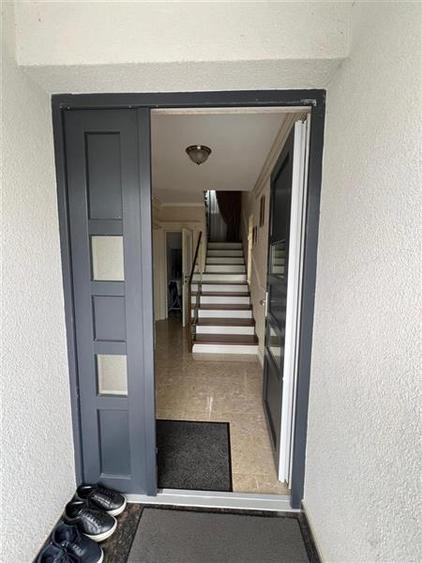 Casa 4 camere, Zona Sanpetru, Brasov