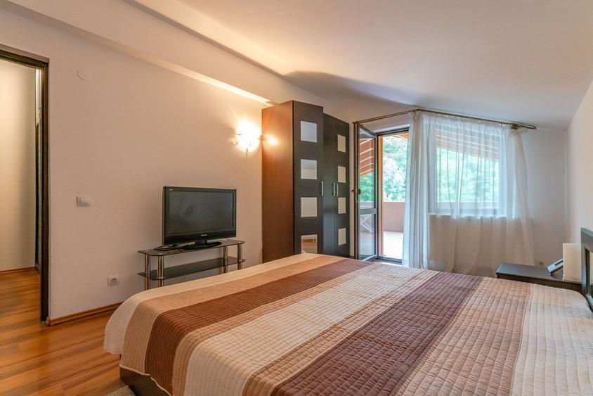 Casă Lunca Câlnicului | 170 mp utili | Teren 679 mp | Lângă Pădure