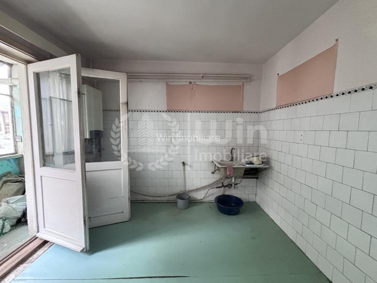 Apartament 3 camere | 60mp | 2 Balcoane | Zona Profi | Grigorescu - 7