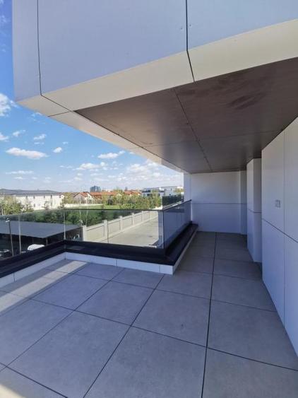 Pipera New Vila 2026 Supr 211mp