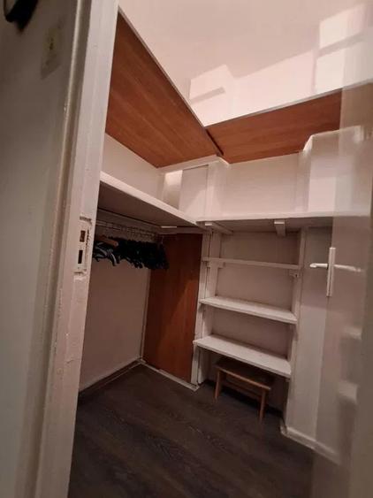 Apartament 3 camere, etaj 1 – Tătărași (Dispecer) – pet friendly