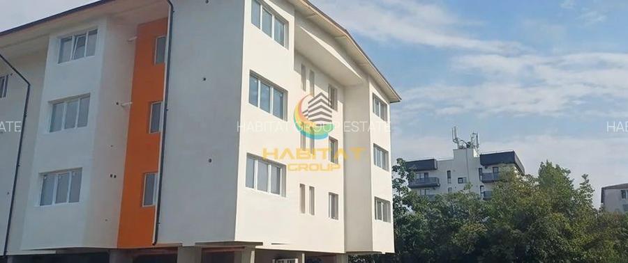 Vanzare Garsoniera 5 Min M Dimitrie Leonida LP inclus - 2