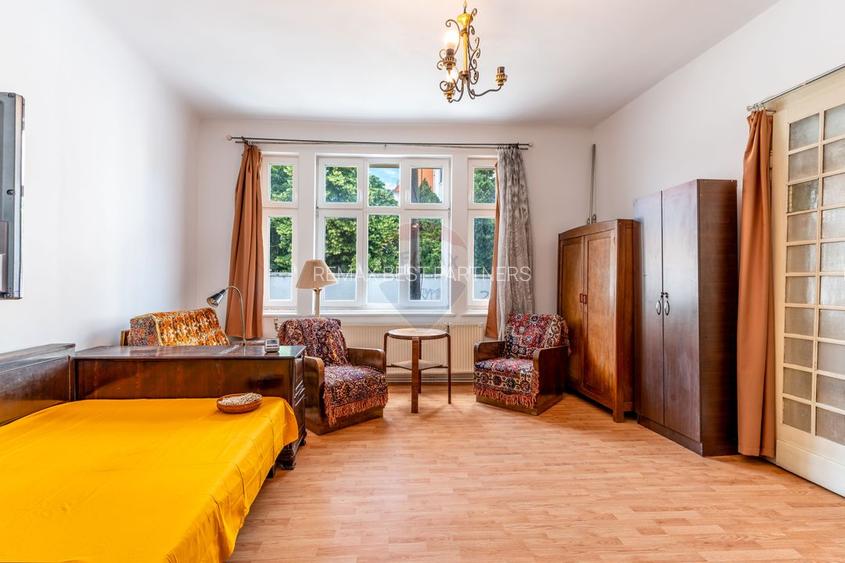 Casa de vanzare in centru Turda, la preț de apartament in Cluj-Napoca - 3