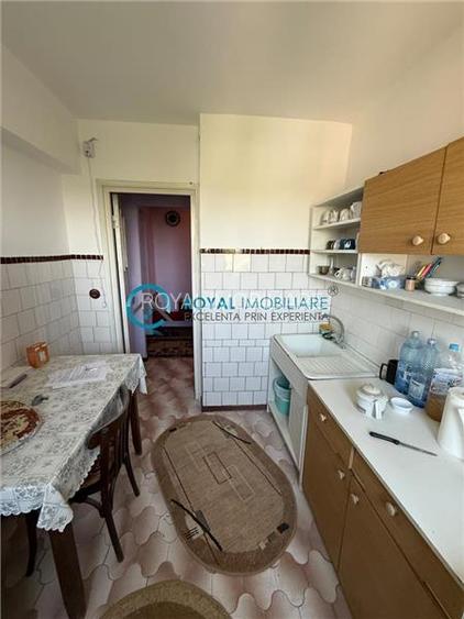 Royal Imobiliare - Vanzare Apartament zona B-dul Bucuresti - 7