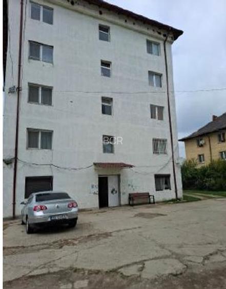 Apartament 2 camere, DAMBOVITA, DOICESTI - 2