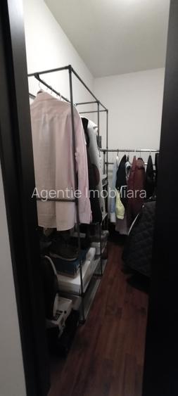 Vila P+1 Lazu - 15