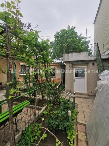 Proprietate exclusivistă de vânzare – zona Bulevardul Mamaia - 2