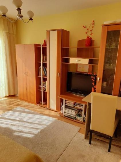 Apartament 2 camere, Floresti str. Porii - direct de la proprietar
