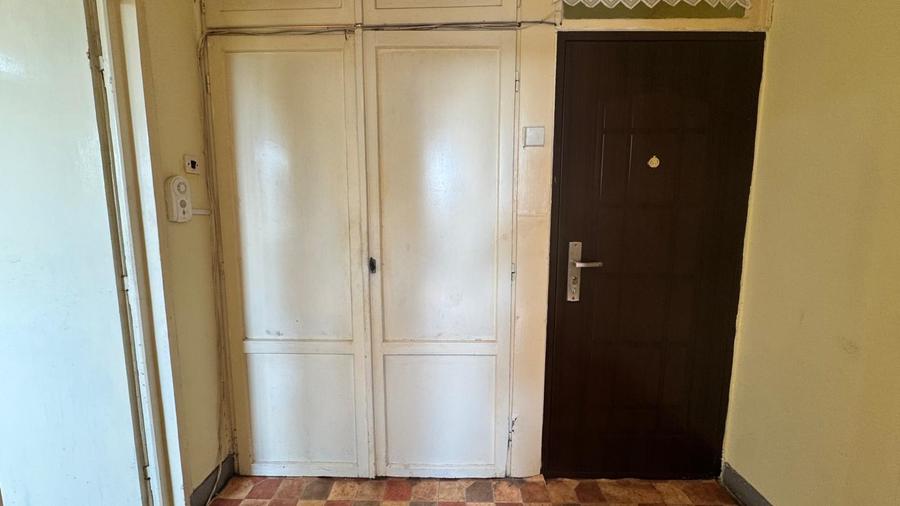AP 2 cam de vanzare, str Ștefan cel Mare/Gara-AP1530