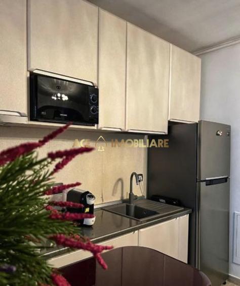 2 Camere de inchiriat | Straulesti | Metrou | Centrala Proprie