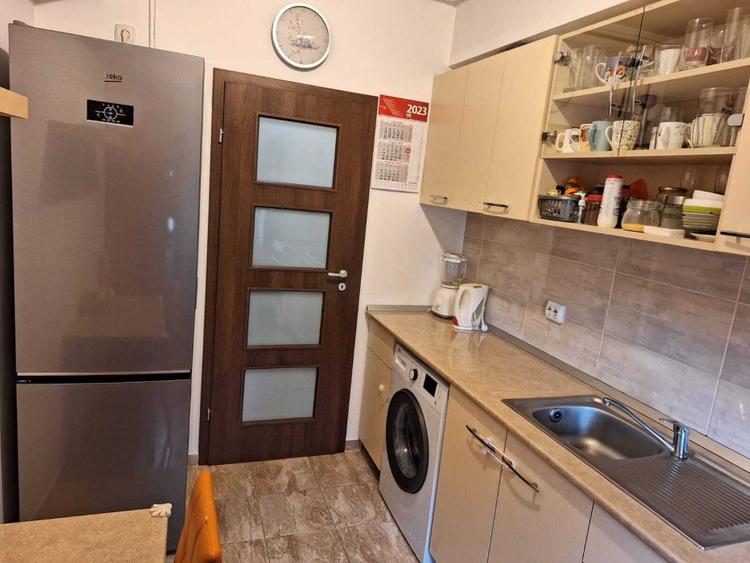 Vanzare apartament 2 camere, bloc nou, Soseaua Salaj (sector 5)