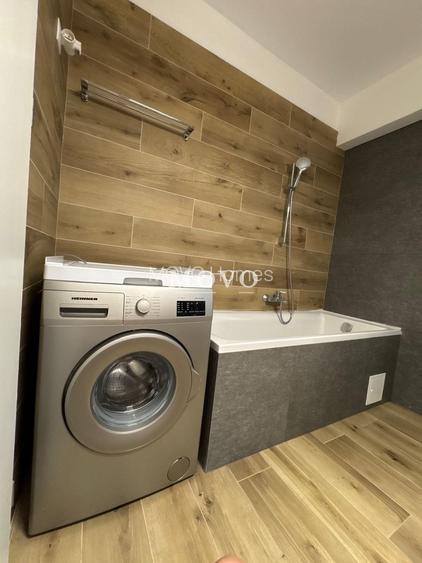 Apartament 2 camere | 84mp Terasa | Parcare subterana | Torontalului