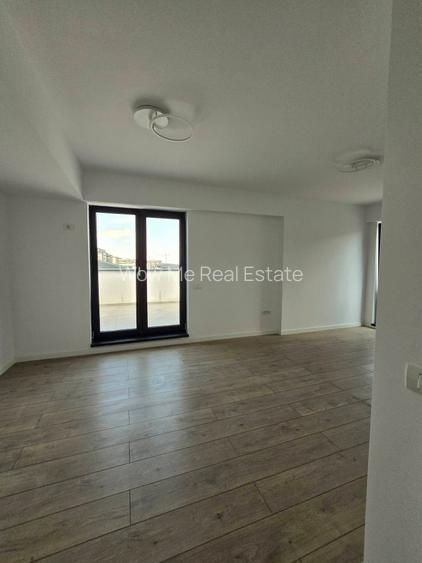 Apartament 4 Camere Strada Mărului, Fundeni Dobroești - 19