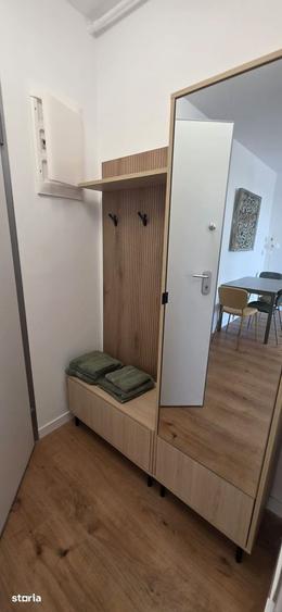 2 camere premium, 5 min metrou Nicolae Teclu, pet friendly, PARCARE INCLUSA