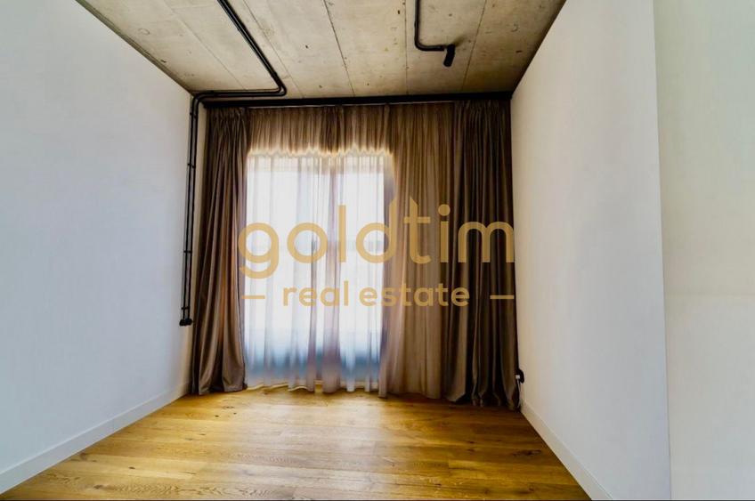 Floreasca/Duplex Premium 4 Camere/174 mp/2Locuri parcare/Etj 5-6/View superb