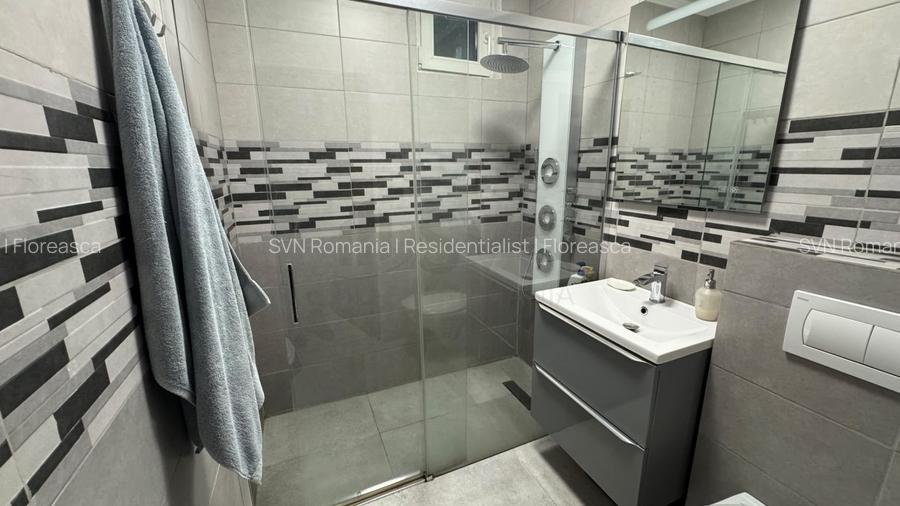 REA1029107 Apartament 3 camere I 1 Mai - 11