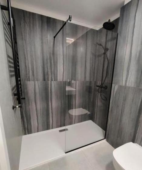 Inchiriere 3 Camere  Nusco City PRIMA INCHIRIERE