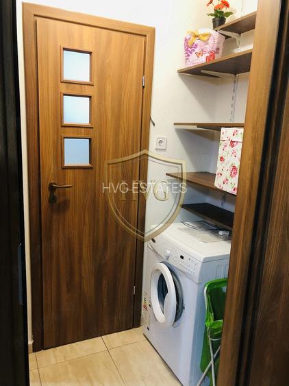 Apartament cu 2 camere | Semidecomandat | Colentina - 7
