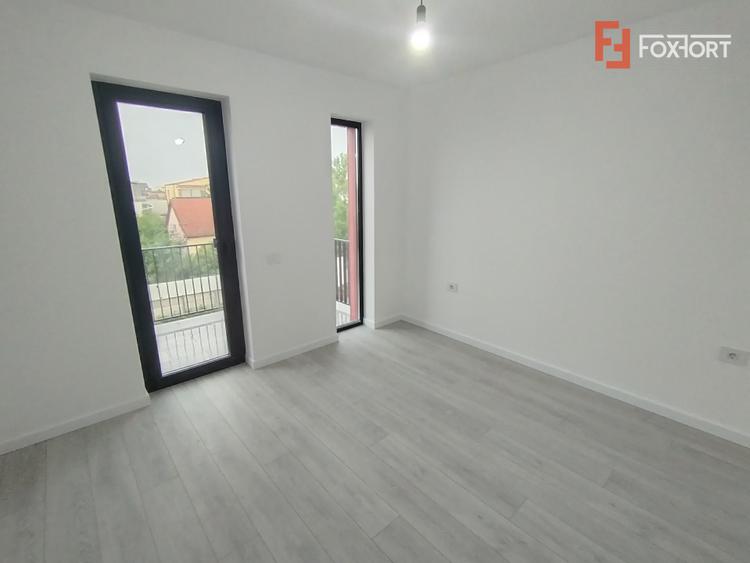 COMISION 0% Apartament cu 3 camere de vanzare in Timisoara, zona Braytim