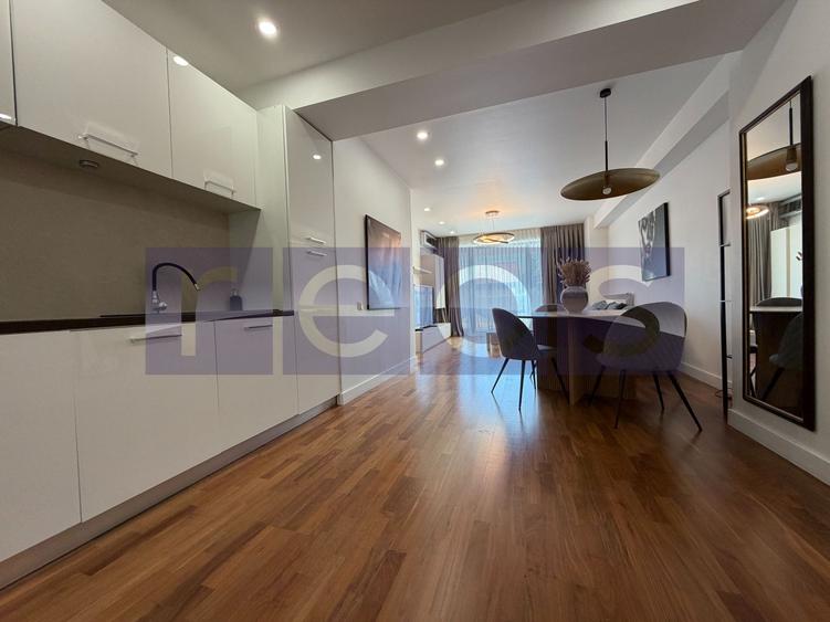 INCHIRIERE 2 CAMERE | ROVERE EXCLUSIVE CONCEPT | EROU IANCU NICOLAE |