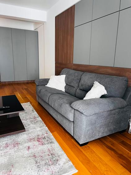 2 camere -  Aviației Apartments, Herăstrău, Aerogării, Promenada