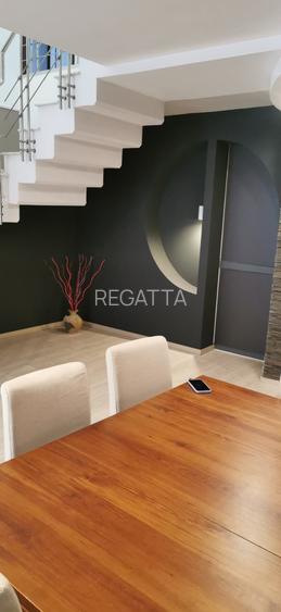 5 Rooms Duplex for rent near to the Herastrau Park - 17
