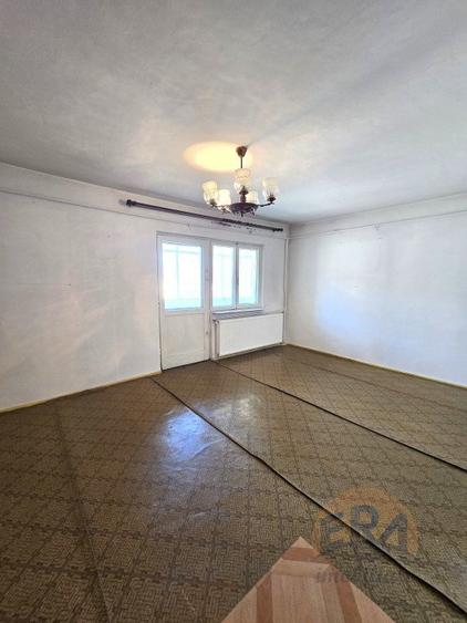 Apartament 2 camere | Decomandat | Renovabil | Rogerius - Str. Lalescu