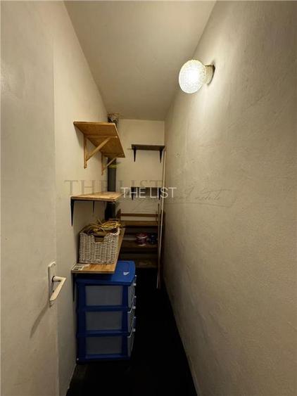 De Vanzare Apartament 2 Camere Decomandat | Centrala Proprie | Colentina-Fundeni - 9