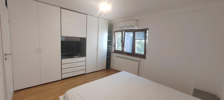 Apartament Decomandat cu 3 Camere & 2 Băi | Zona Răzoare – Aleea Platanului - 8