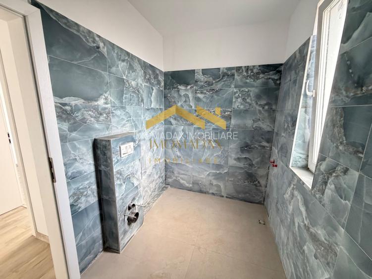 Bucovat-Duplex Parter-Finalizat - 26