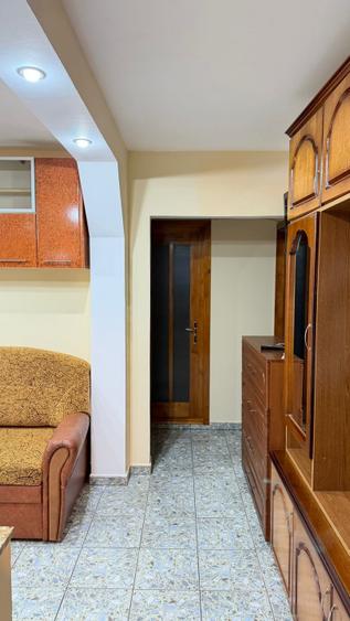 Apartament 2 camere, 53 mp, zona Republicii