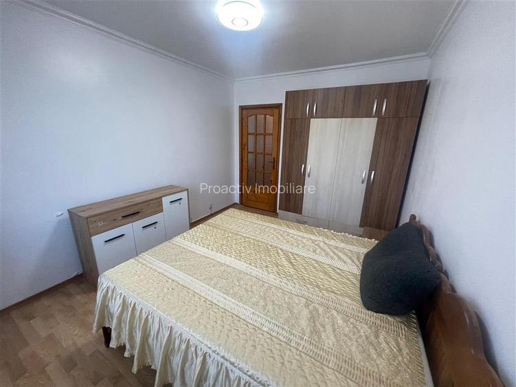 Apartament 2 camere | Ultracentral | Etaj 2 | i2c-1846 - 6