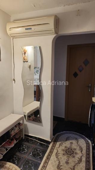 Vand apartament 2 camere - 2