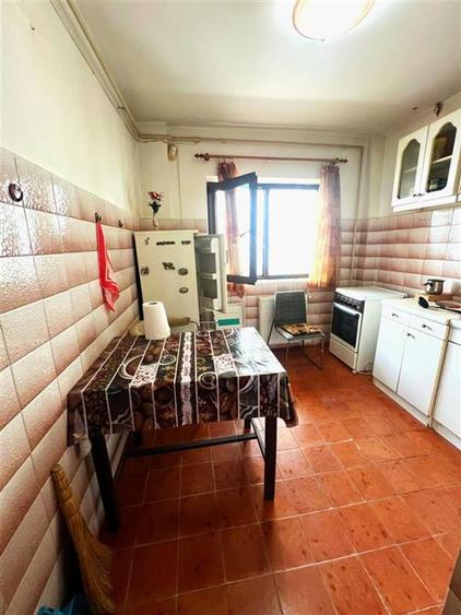 Apartament 2 camere conf 1 semidec zona Unirii Sud